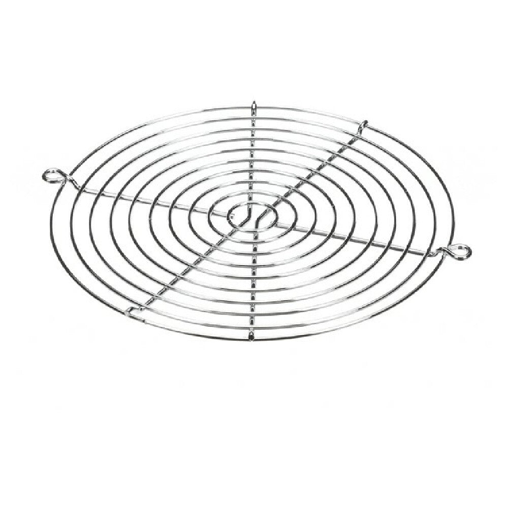 Turbochef 100086 Finger Guard Fan