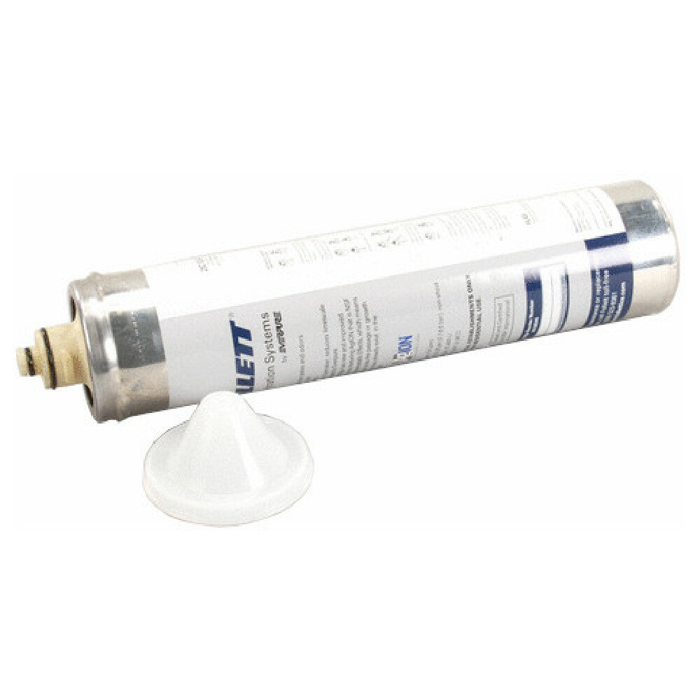 Follett 130245 Filter Primary W/agion Follet