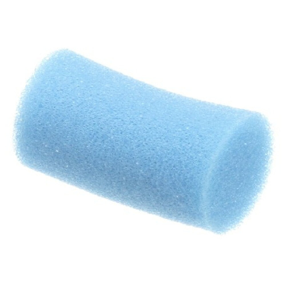 Follett 131524 Sani Sponge 1.5 X .81 D Ia Et