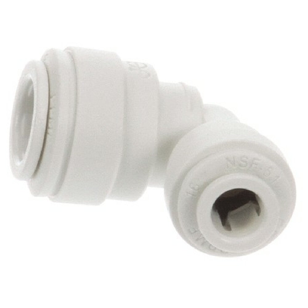 Follett 00134502 Elbow Reducing 3/8 X 1 /4
