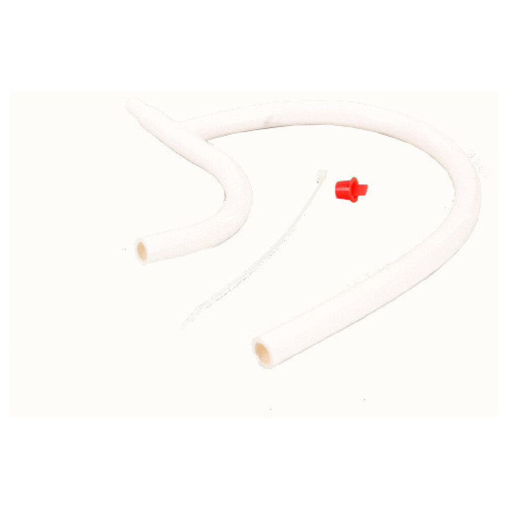 Follett 00141440 Kit Evap Water Feed