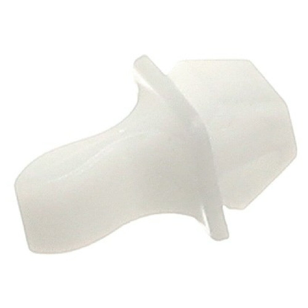 Follett 00179549 Strike Snap