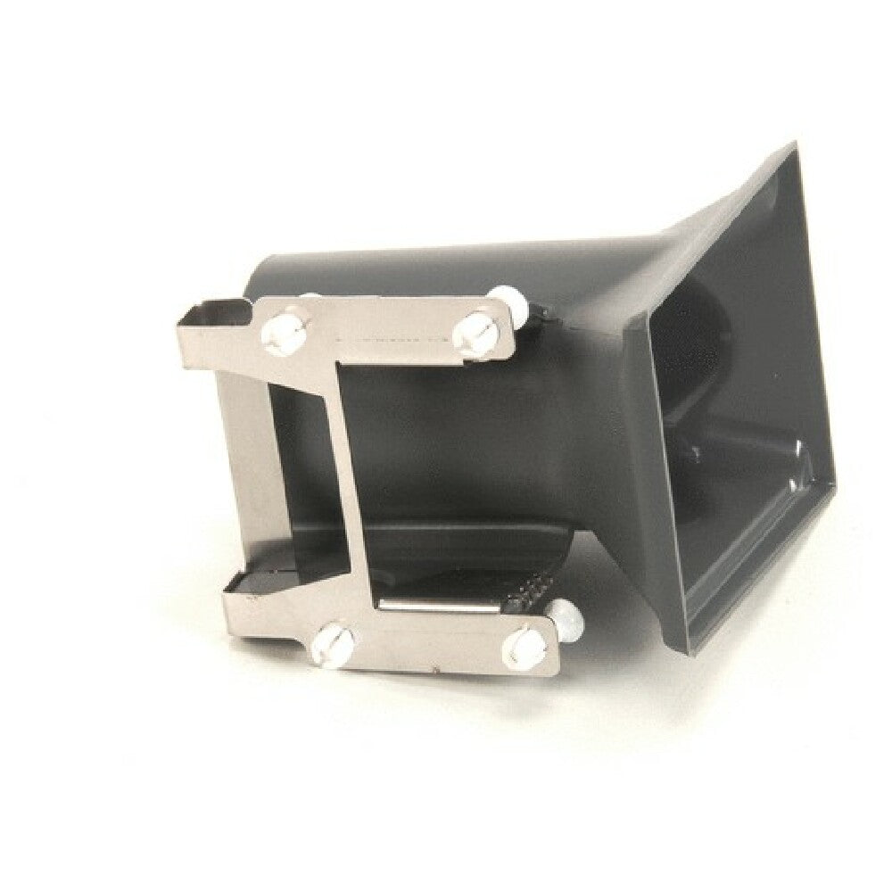 Follett 00981225 Chute 12# Ice Agion Ret Rofit