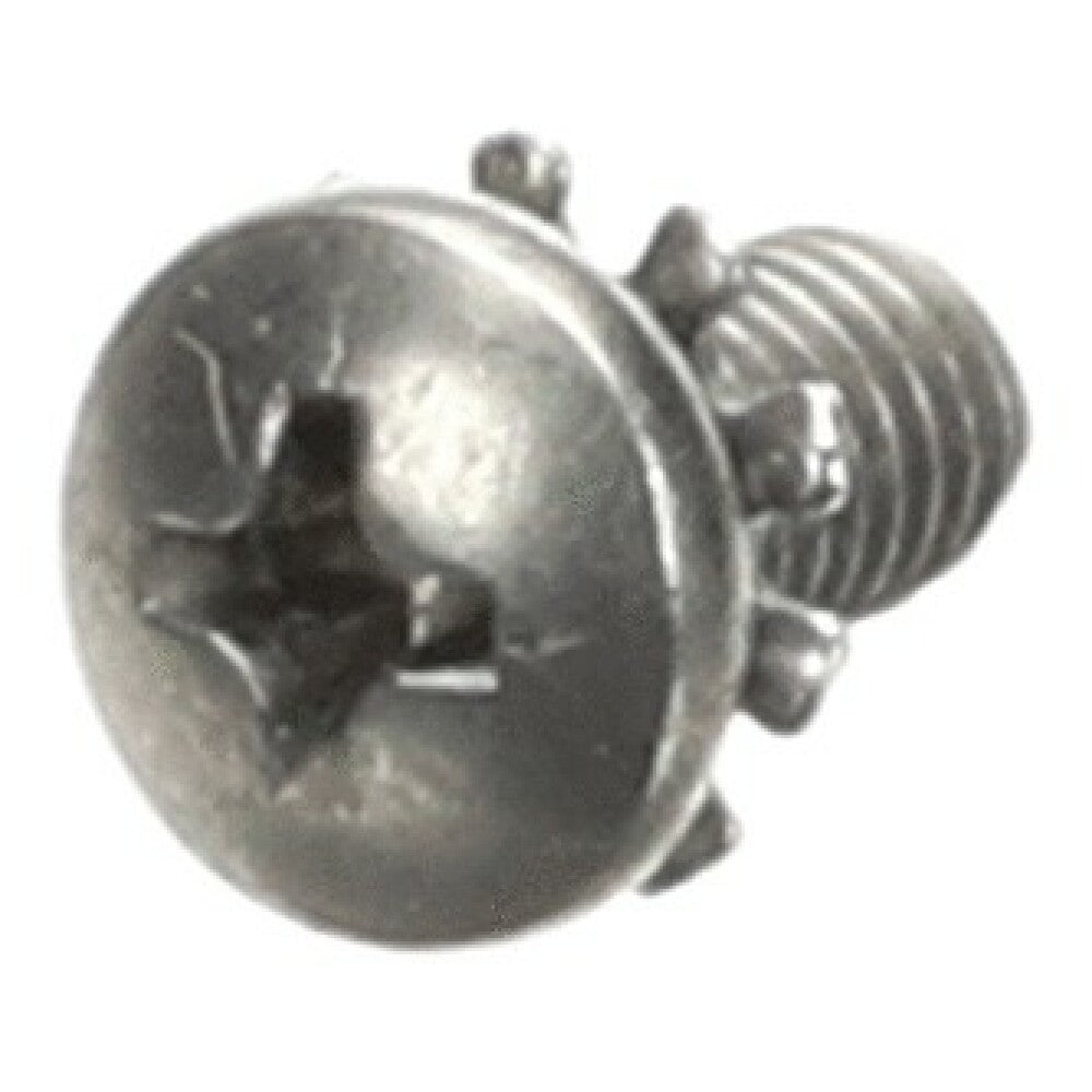 Follett 00982421 Screw Pan Hd #10 32 X 3/8 Lg
