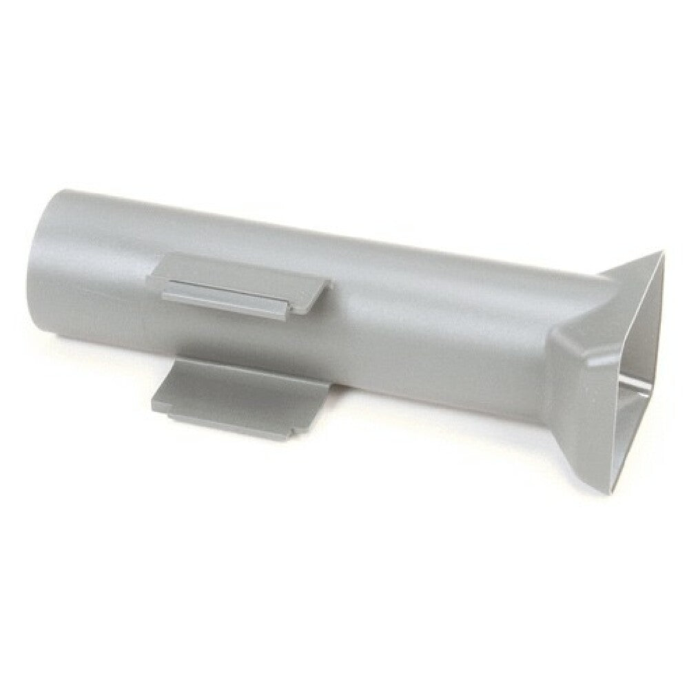 Follett 00984831 Chute Dispense Long
