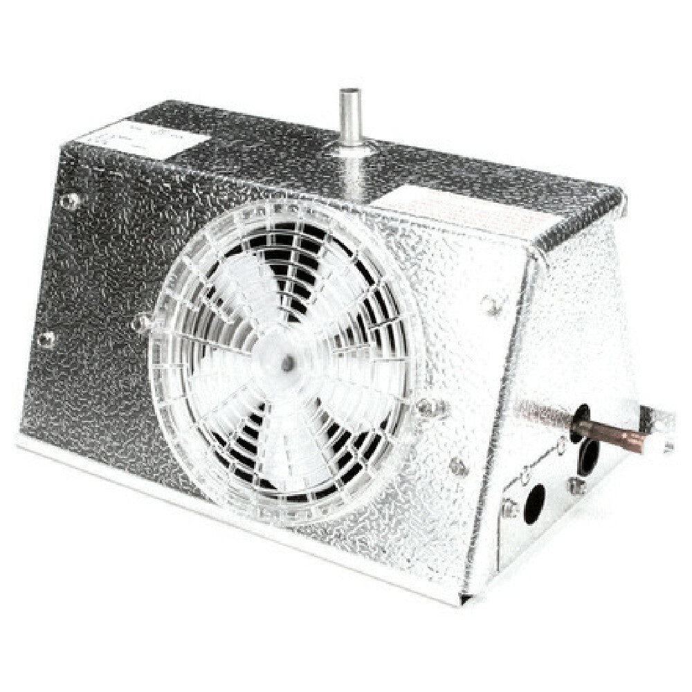 Follett 01059203 Coil Evaporator Coated