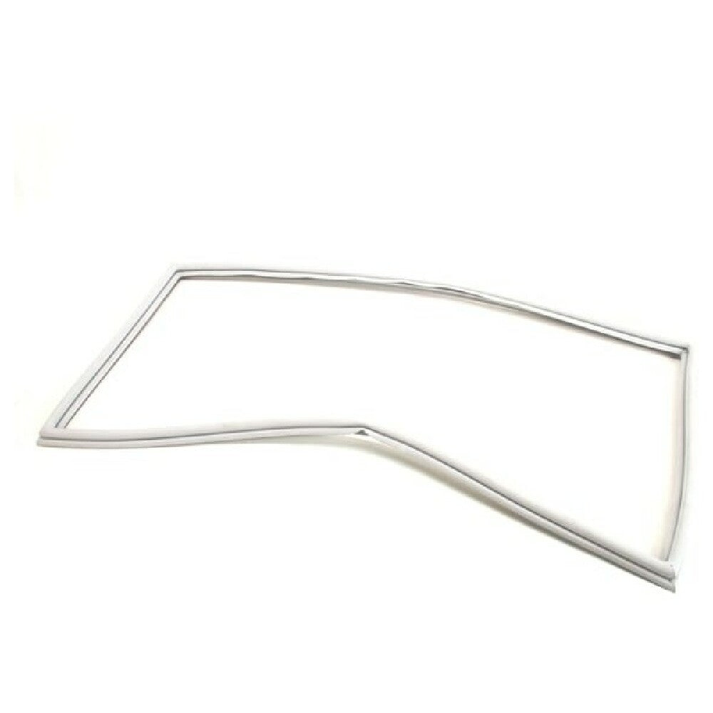Follett PB501218 Gasket 32 Door
