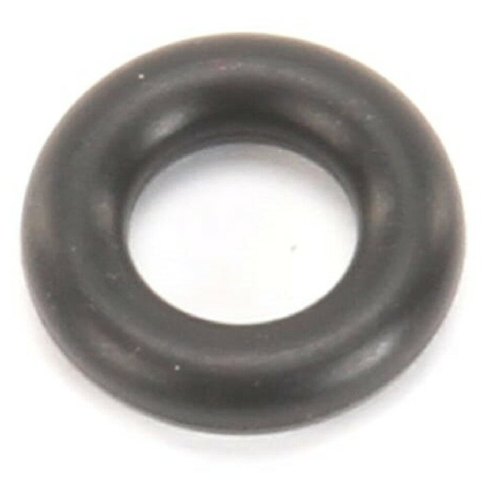 Follett PB502022 Oring Drain System