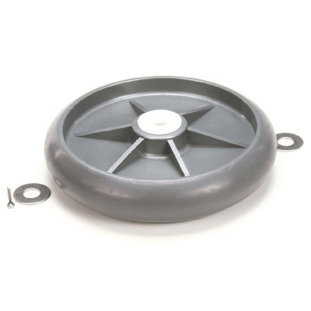 Follett PB502530 Wheel 8 Itscart (verify That