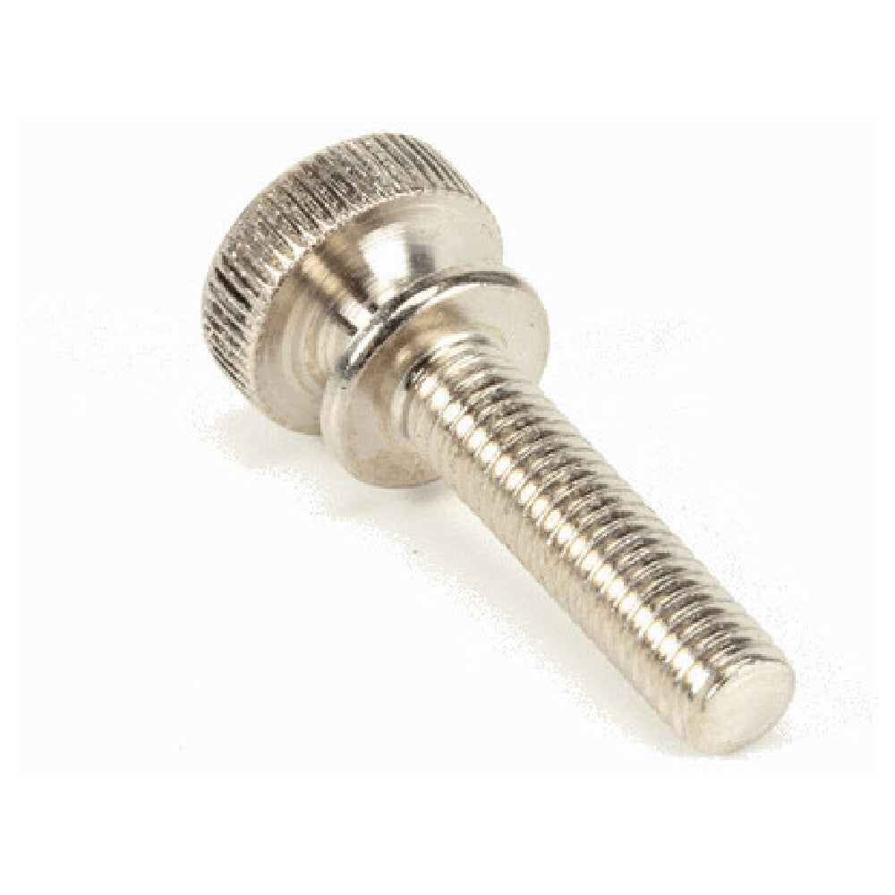 Follett PD501259 Thumbscrew 10 32x3/4