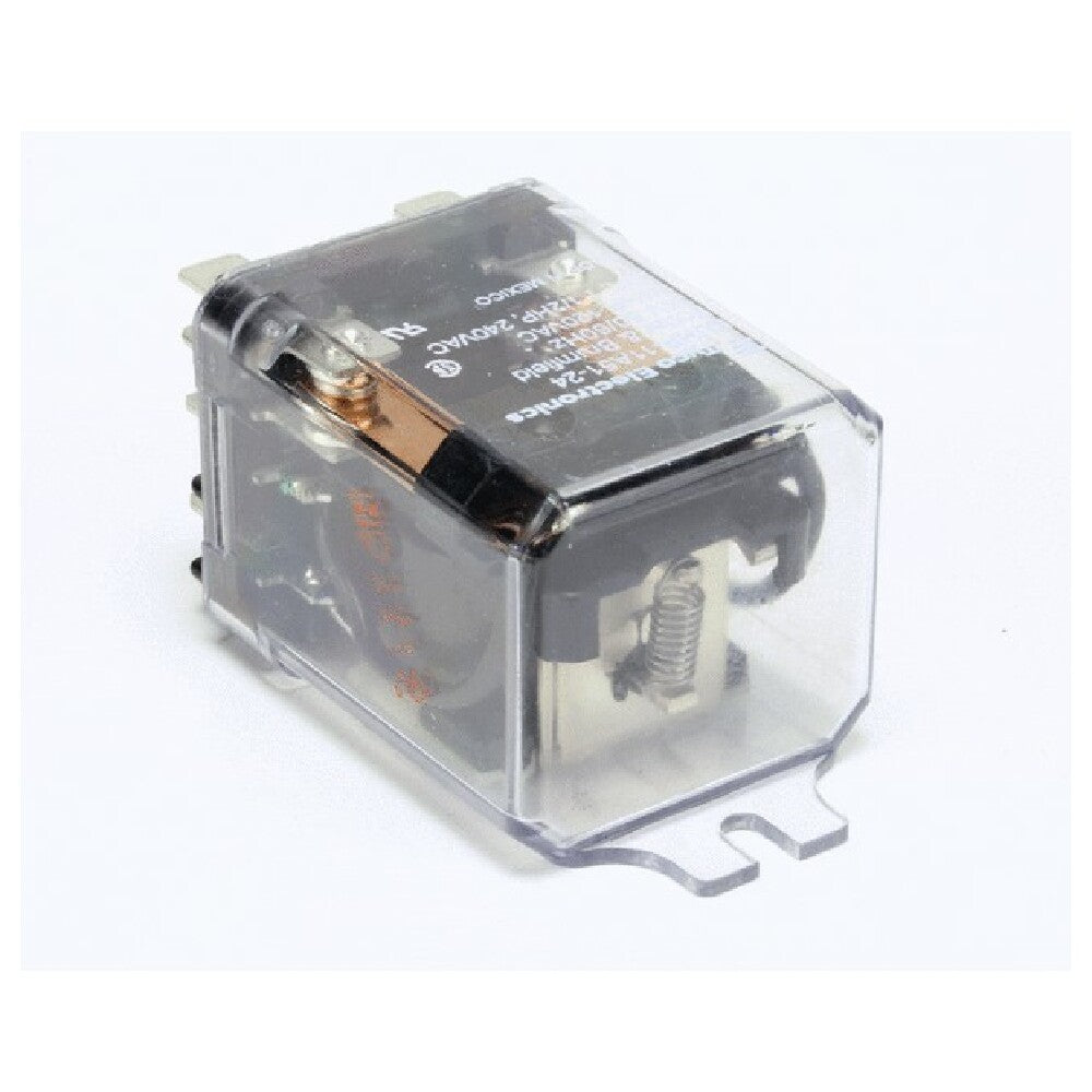 Follett PD501826 Relay Disp Pb
