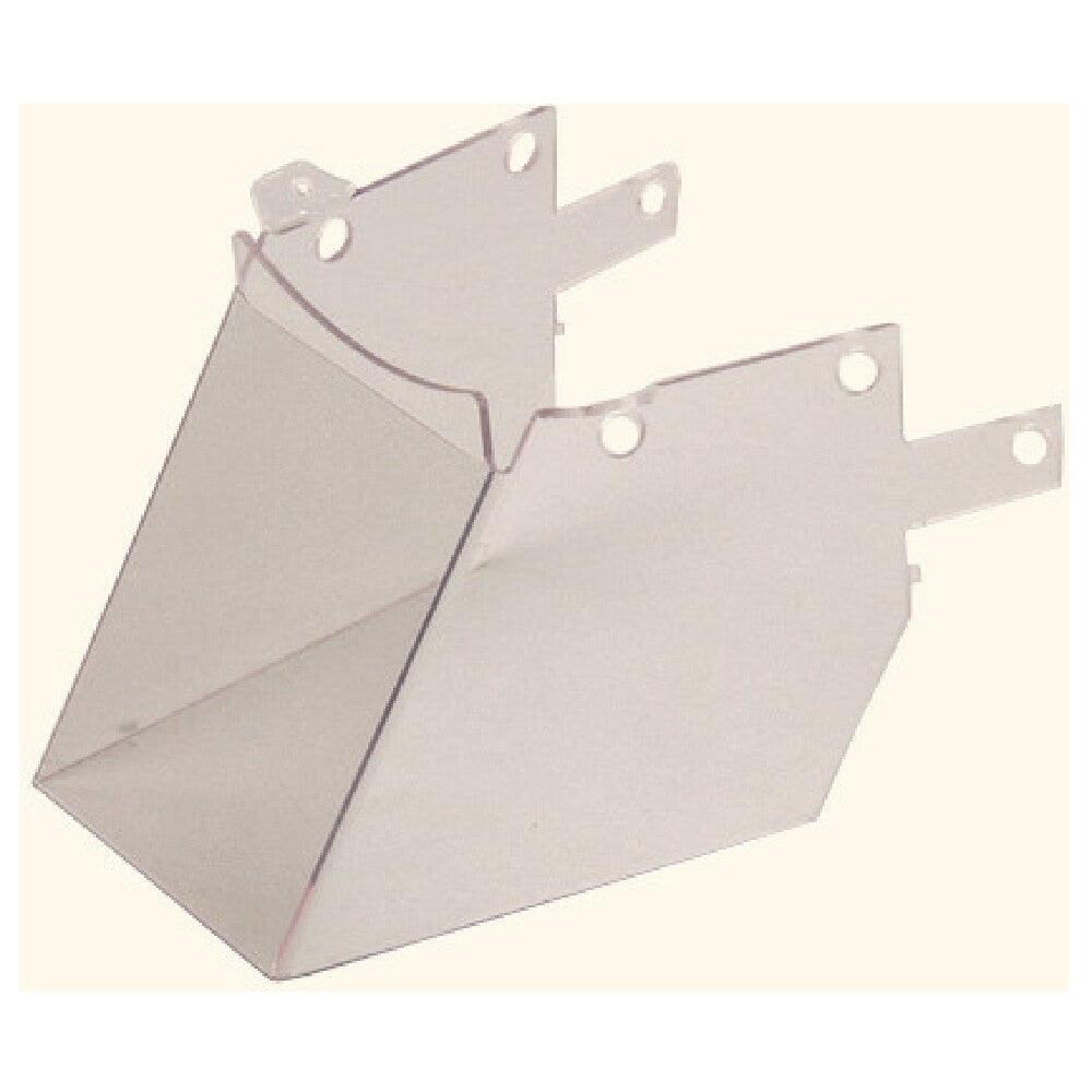 Follett PD501952 Chute Ice