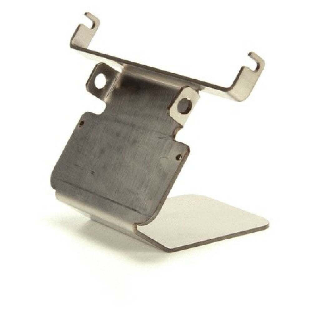 Follett PD501955 Gate Dispense