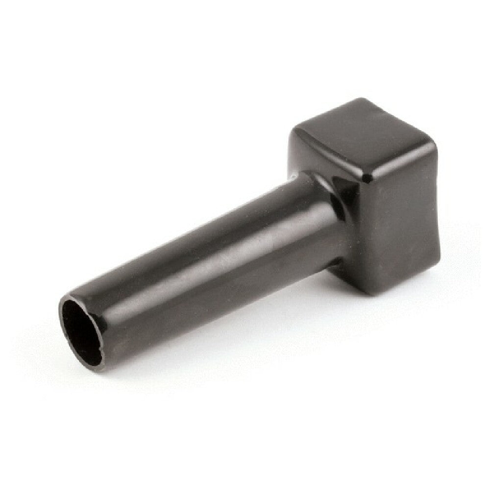 Follett PD502098 Boot Solenoid U300