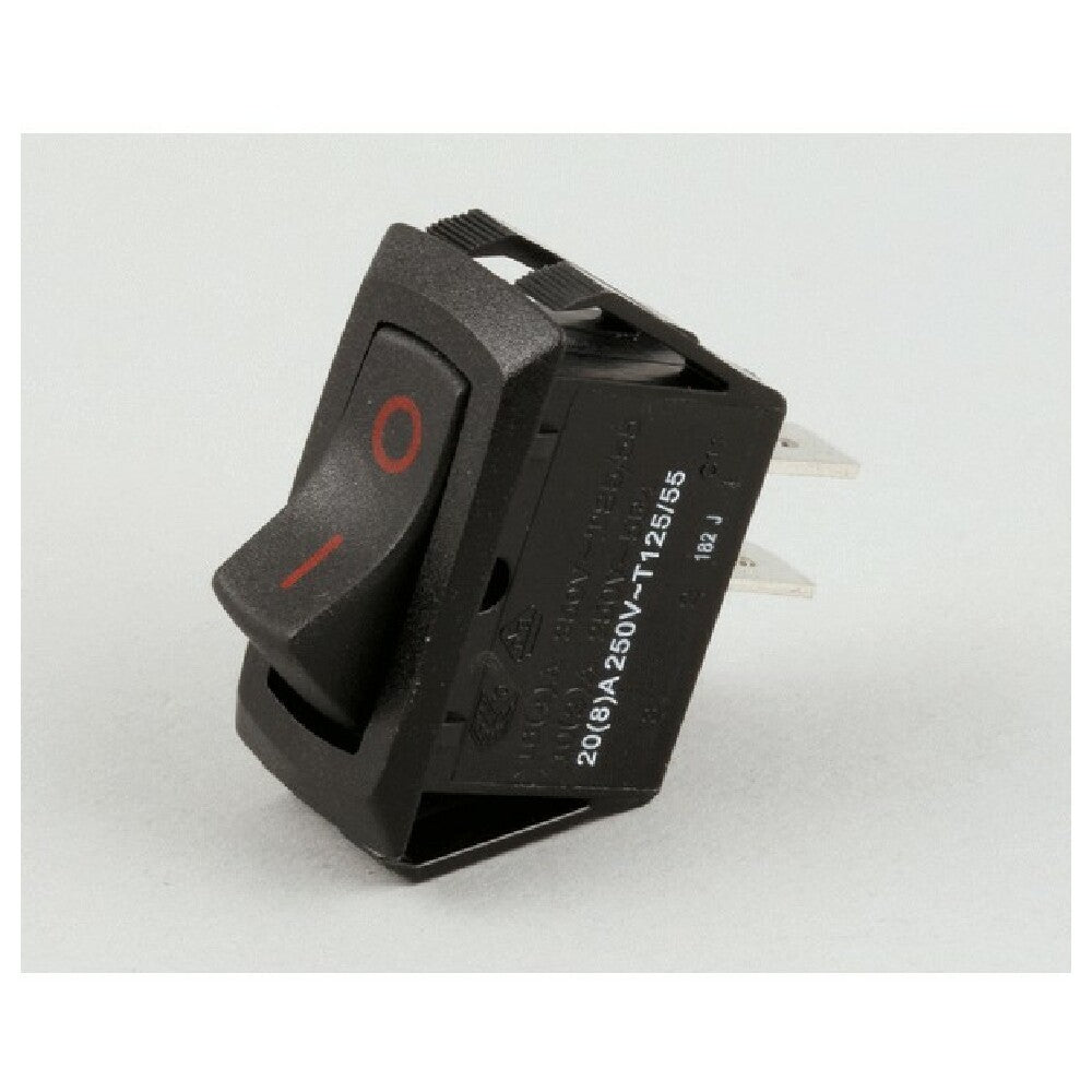 Follett PD502209 Switch Rocker