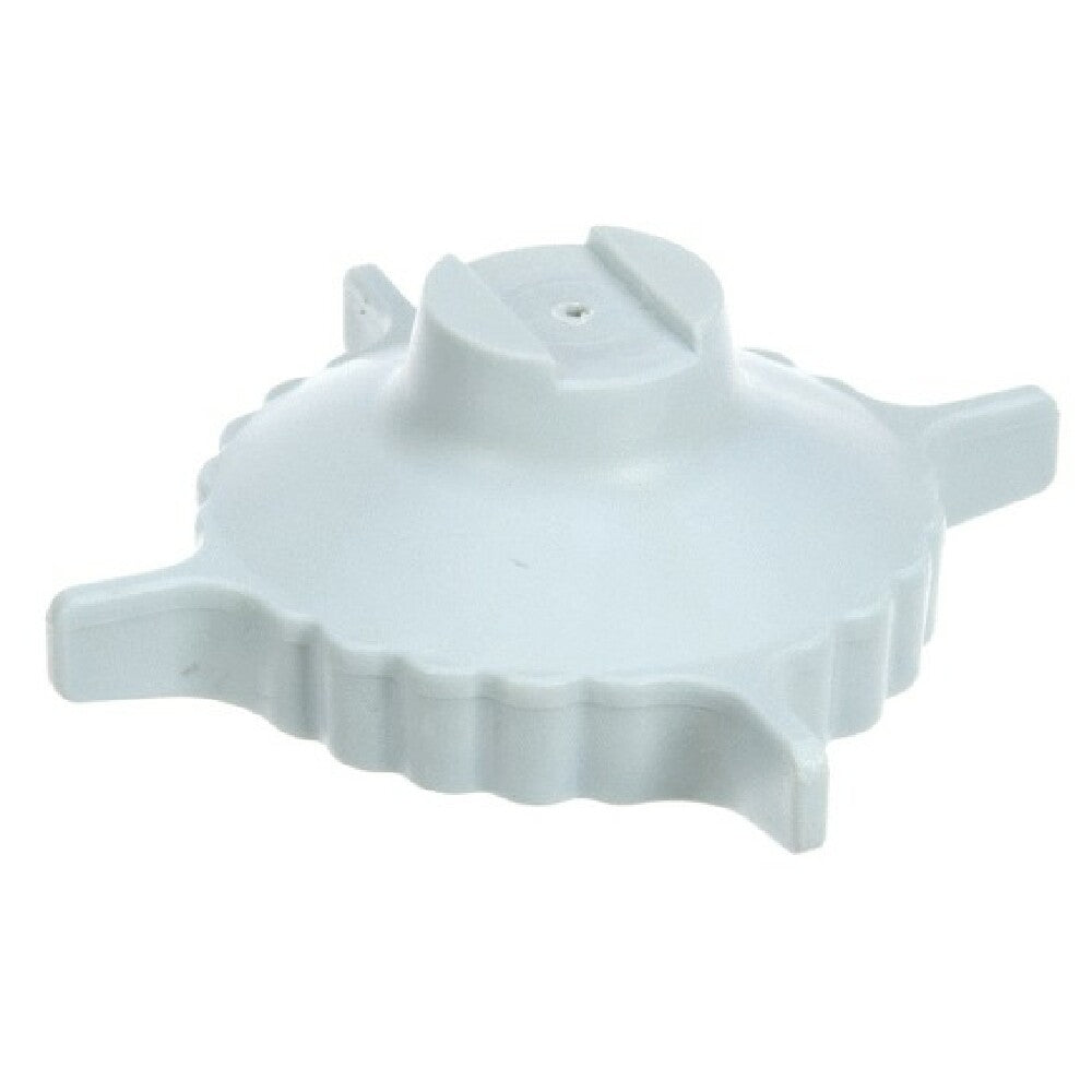 Follett PD502387 Wheel Agitator