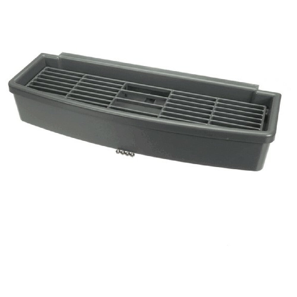 Follett PD502682 Drain Pan 25/50
