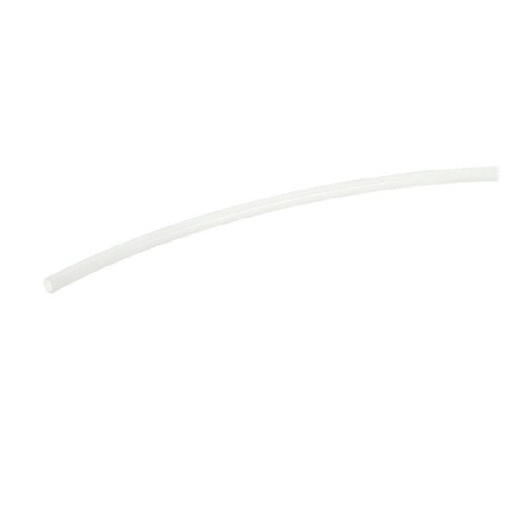Follett PD502719 Tubing 3/8 Od