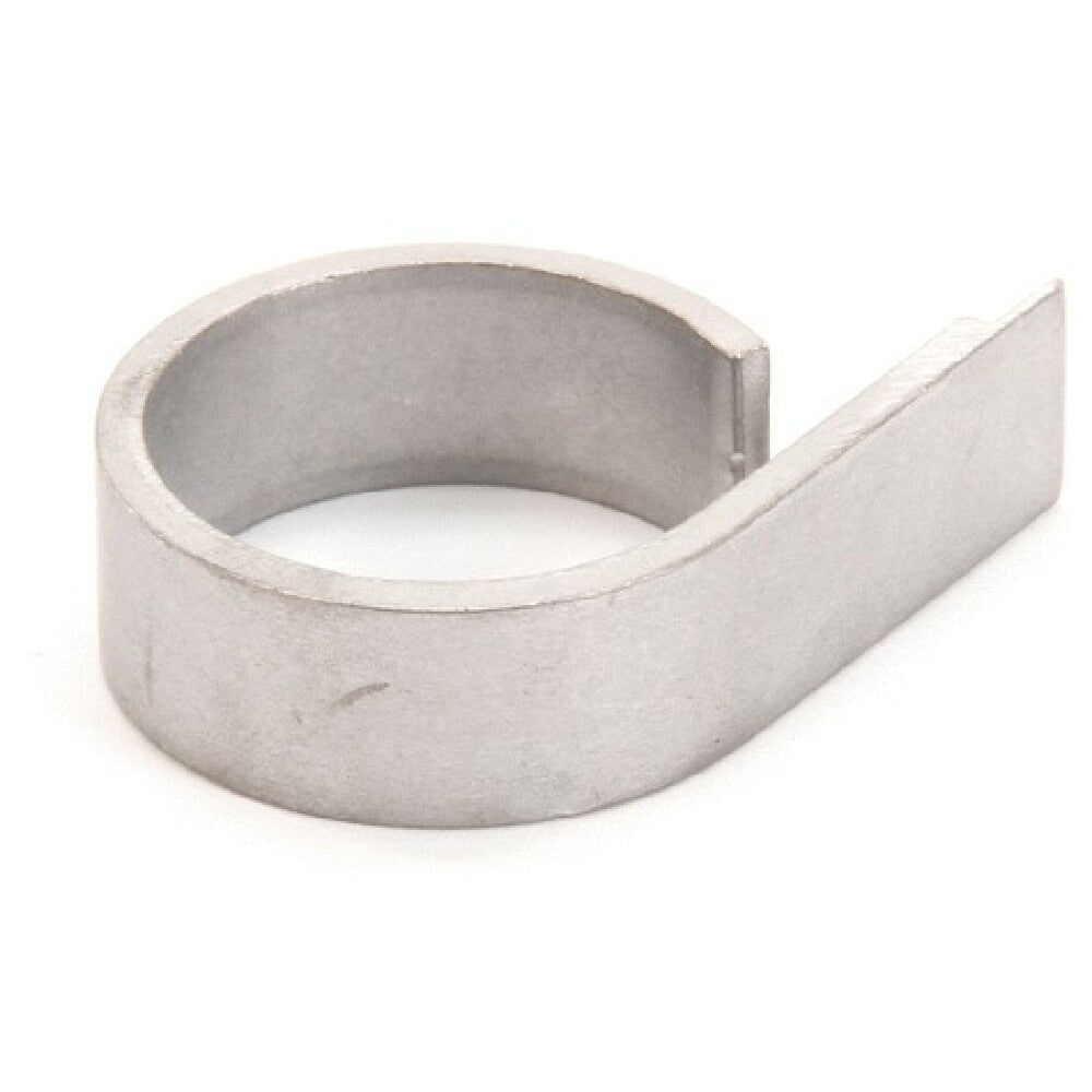 Follett PI502110 Loop Compression Bevele D