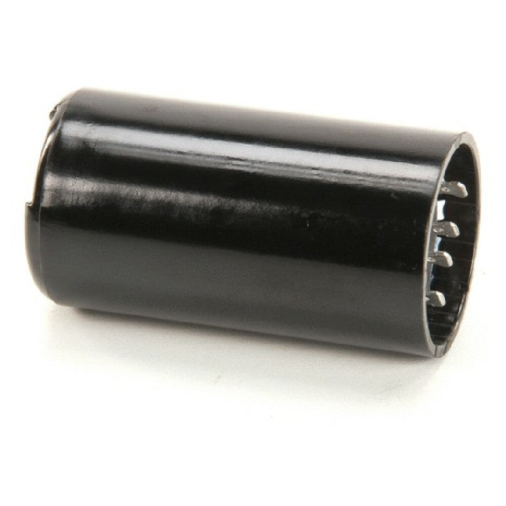 Follett PI502780 Capacitor Start L400