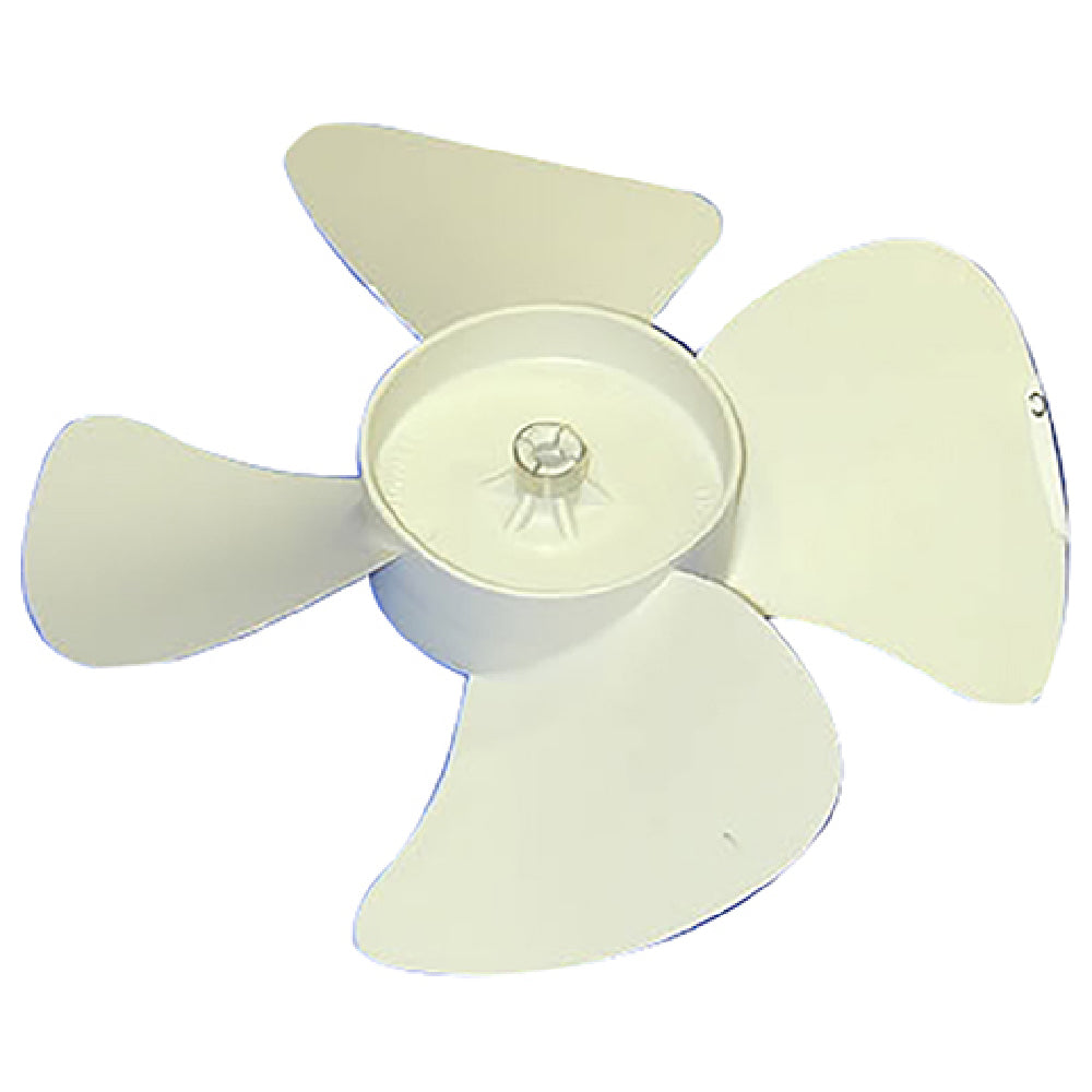 Beverage Air -405-062A Fan Blade Evap 6"