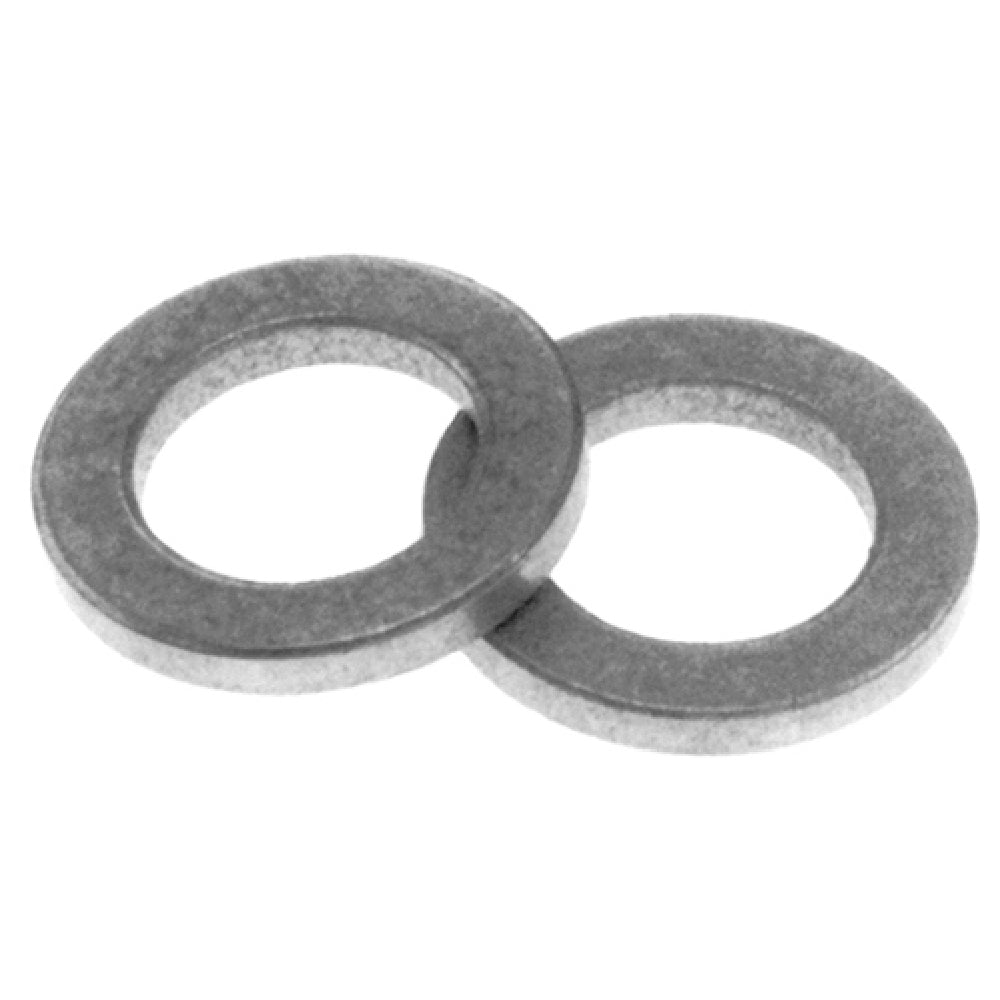 Blodgett 90017 Blodgett Door Washer 2 Pack