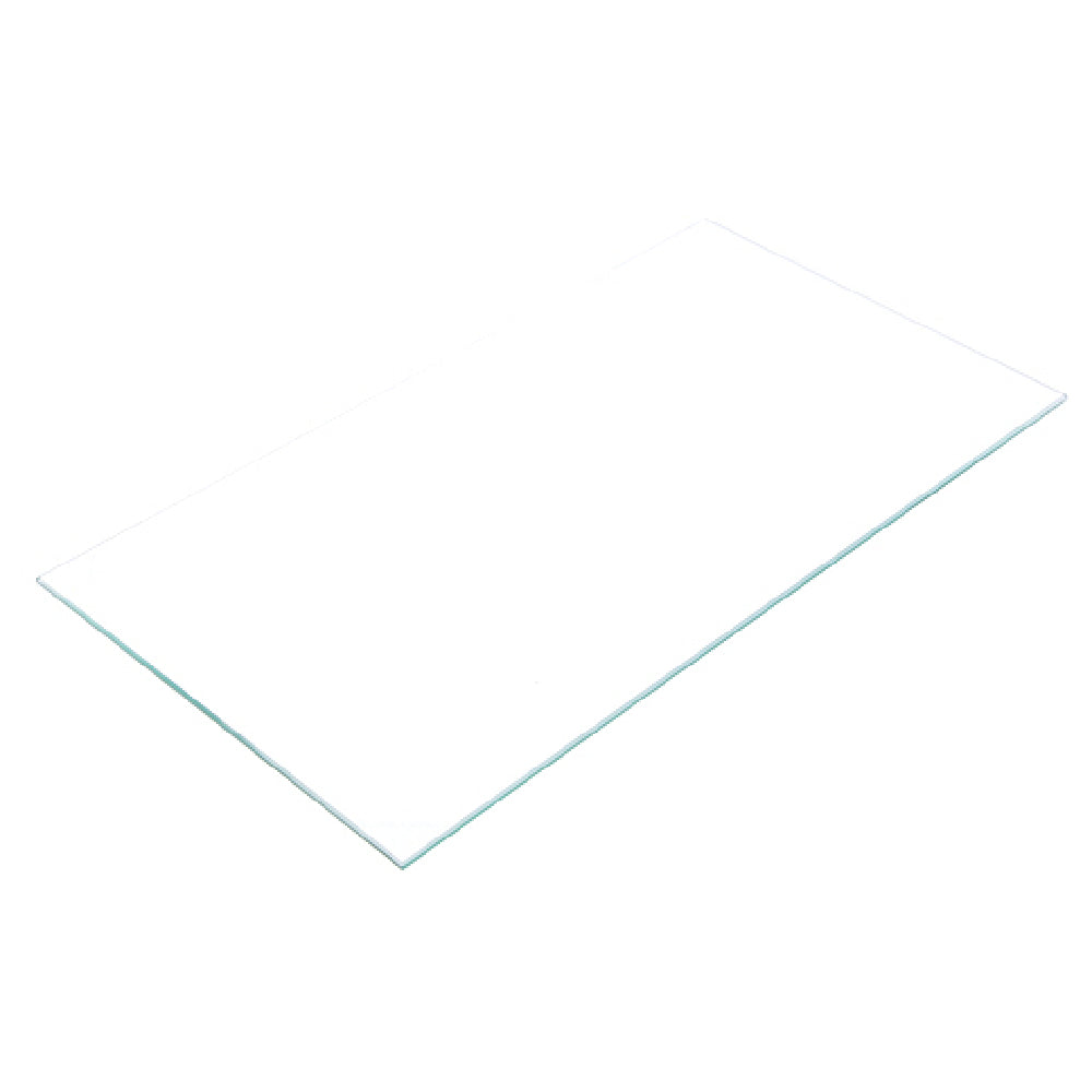 Structural Concepts 51226 Glass Shelf