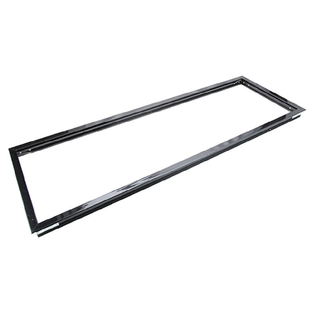 Structural Concepts 69720 Door Frame Sb5754