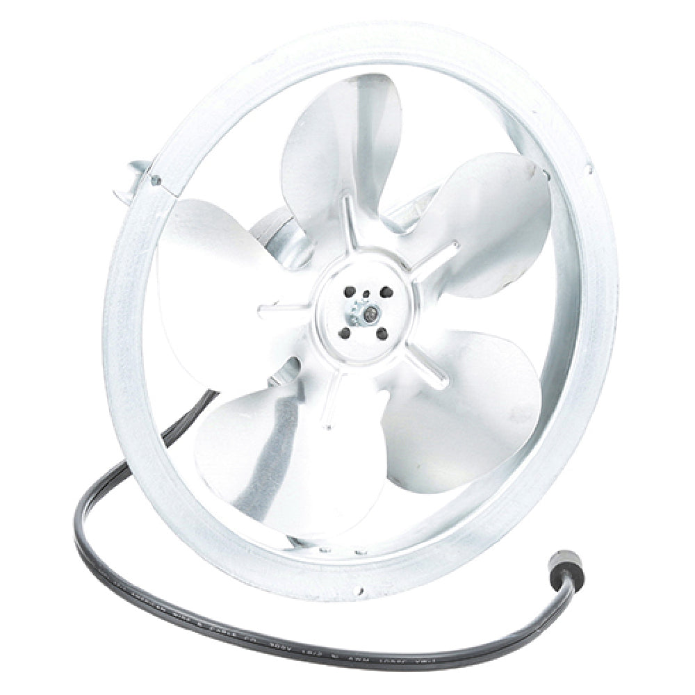 Structural Concepts 73049 Fan Motor