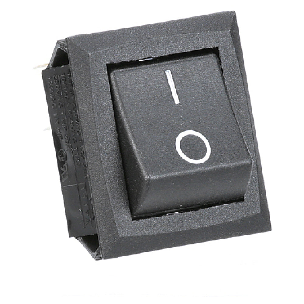 Structural Concepts 75785 Switch Main Power Rocker Dpst