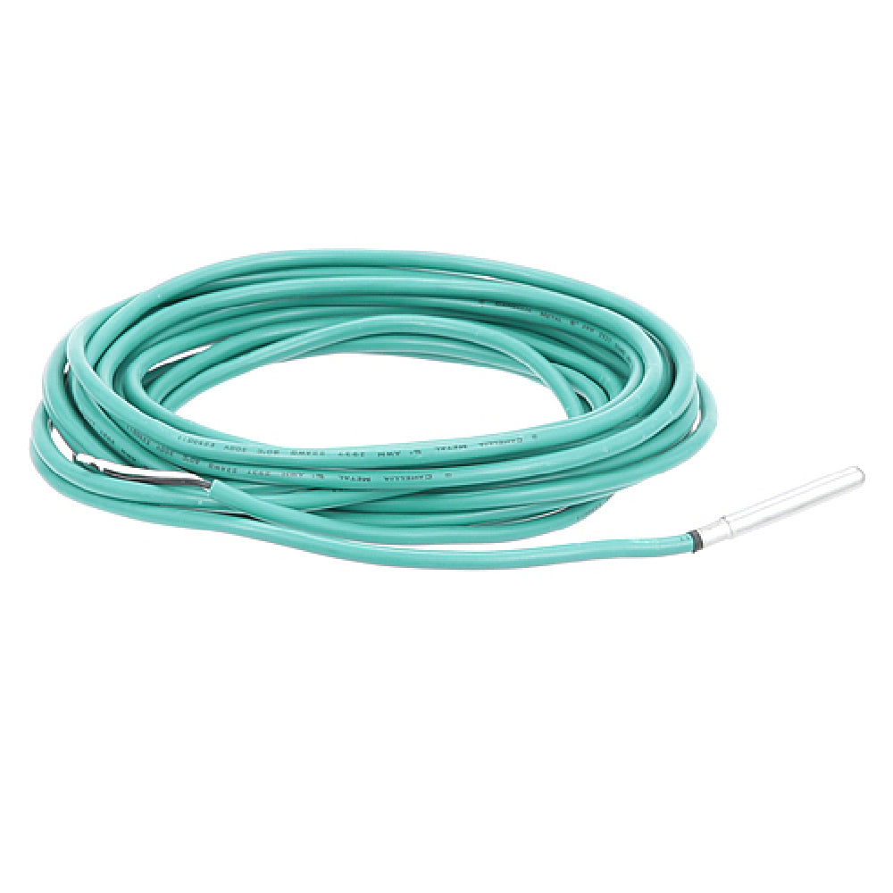 Structural Concepts 78657 Coil Sensor