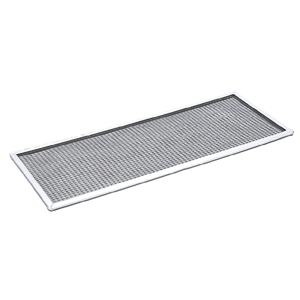 Structural Concepts 83644 Magnetic Filter Sbz
