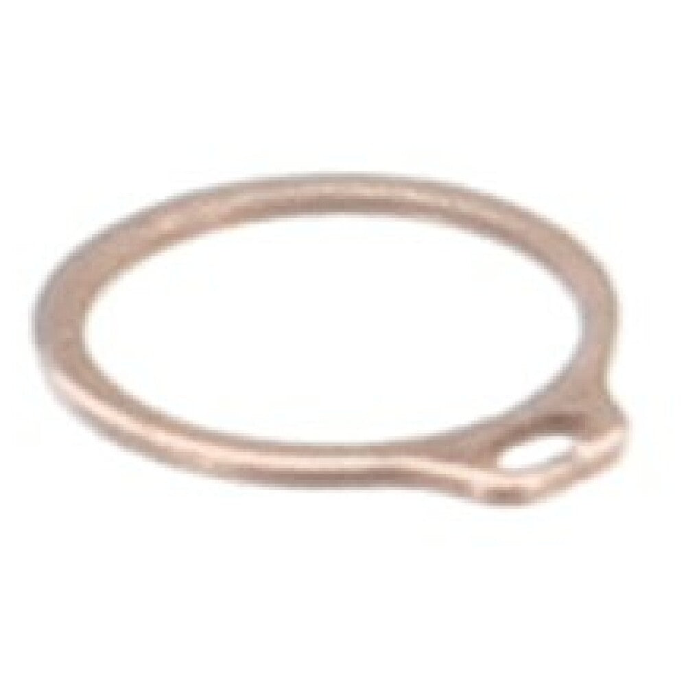 Structural Concepts 84321 Clip