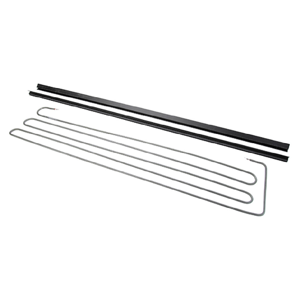Structural Concepts 20-14936 750w Heating Element