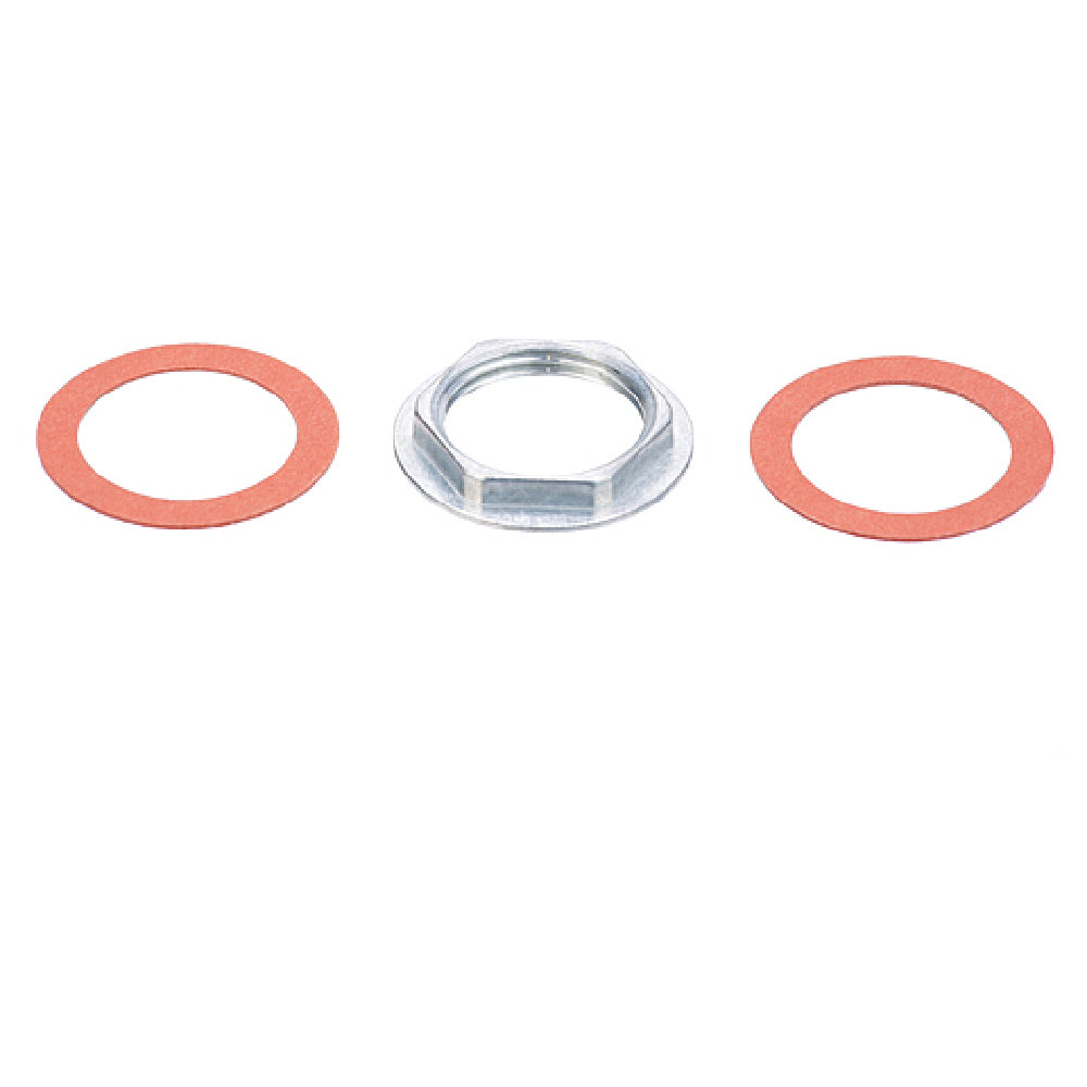 Structural Concepts 69803BL Track Slat Kit (set Of 2)