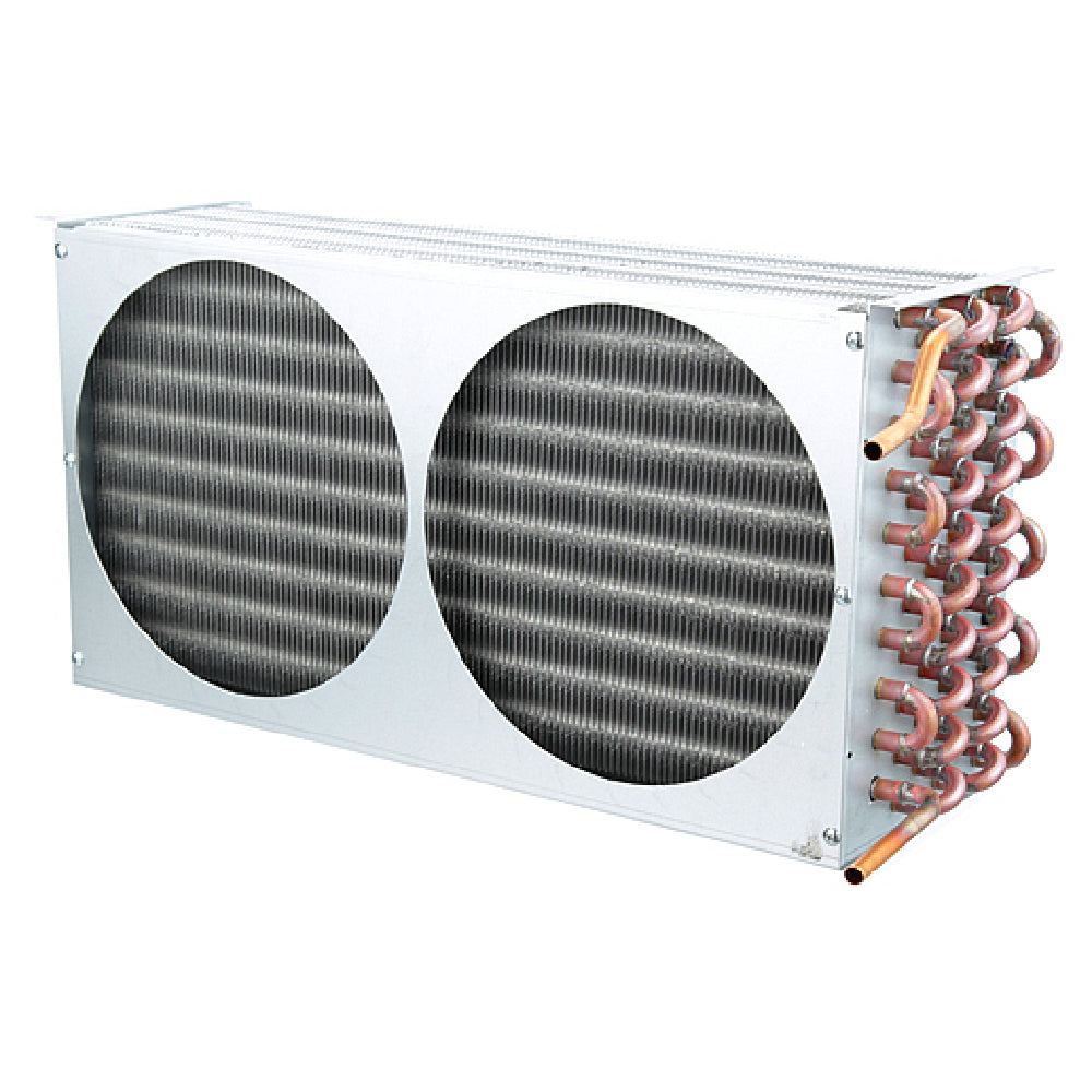 Turbo Air 30200R3300 Condenser Coil