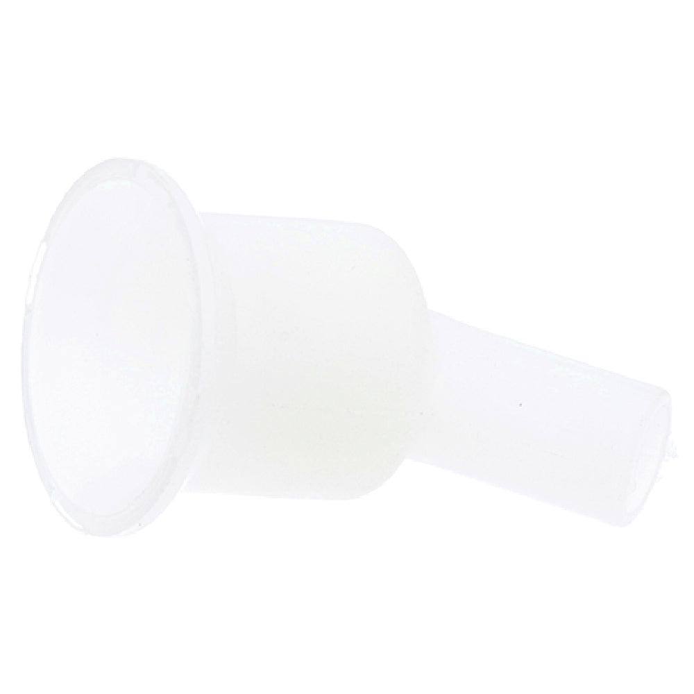 Turbo Air 30225L0100 Drain Elbow
