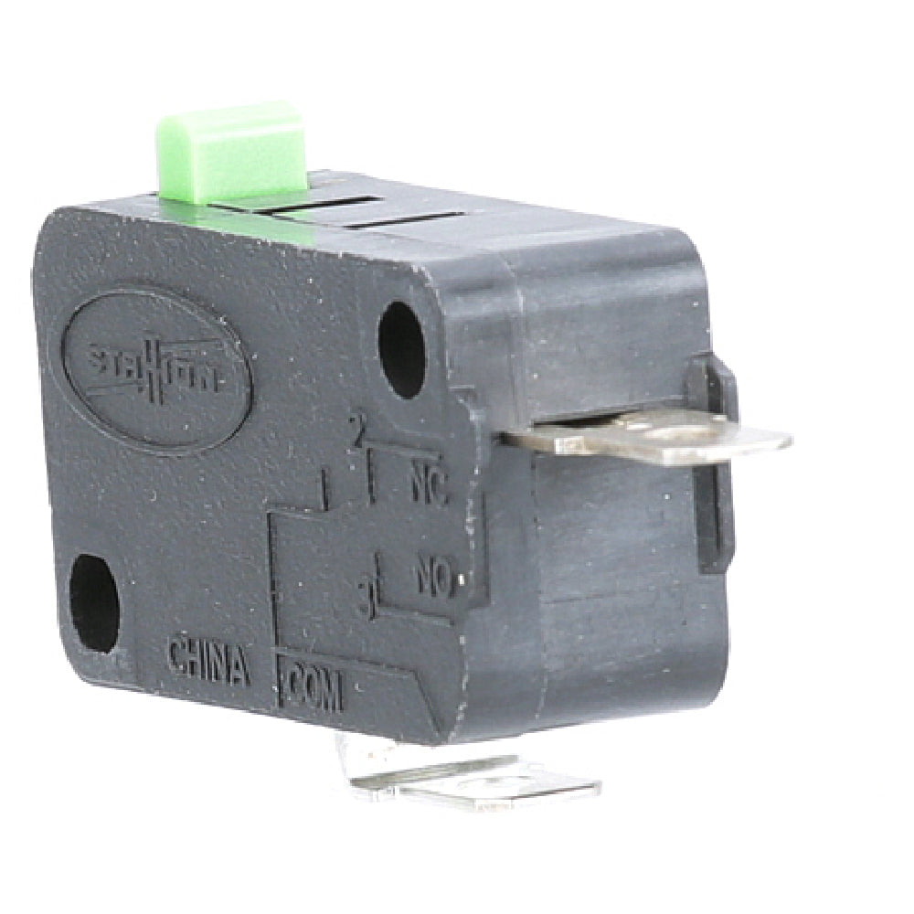 Turbo Air 4415A66600 Micro Switch Gsm V1603a2
