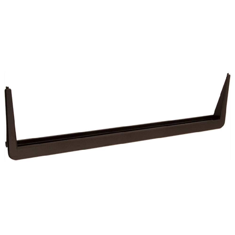 Turbo Air TRBABS93200200 Door Handle