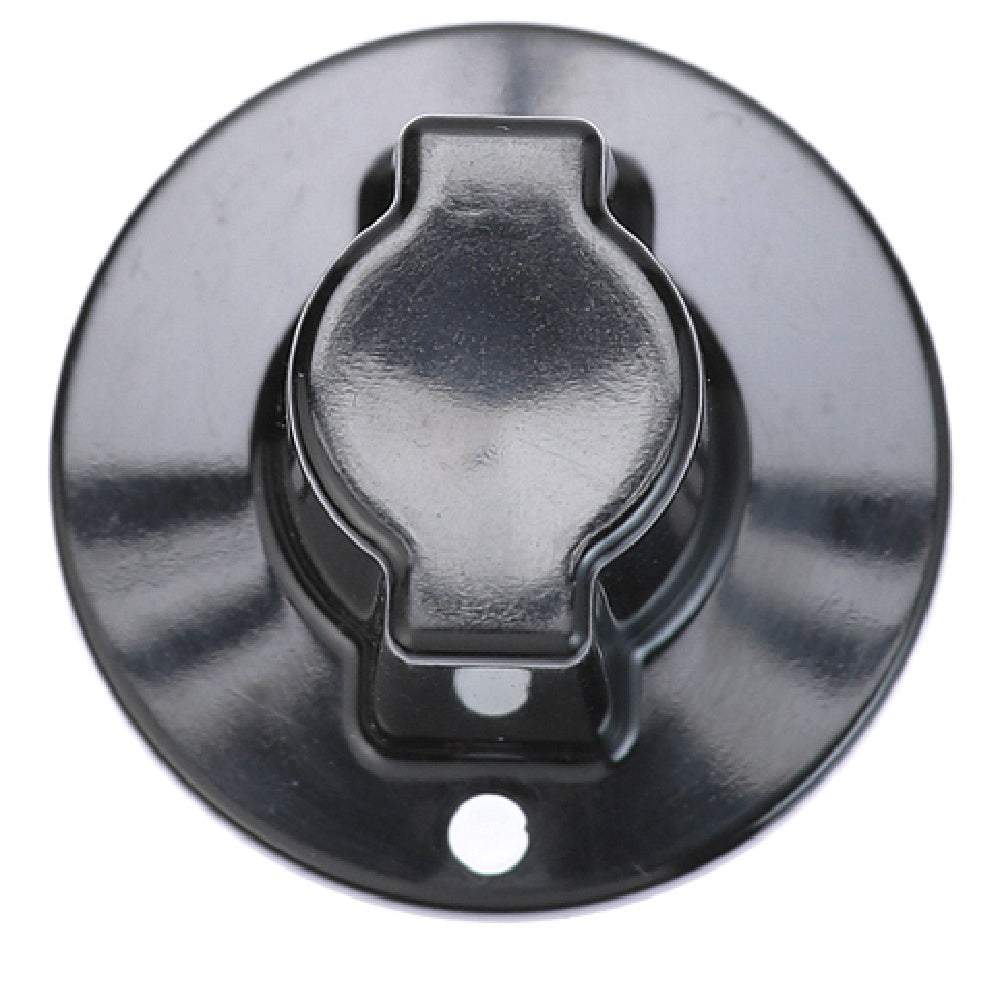 Turbo Air M723400100 Knob