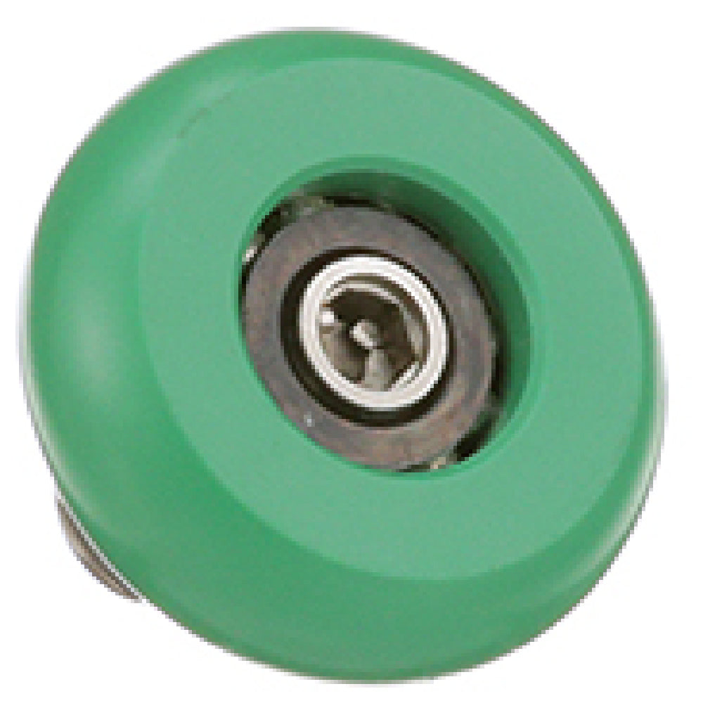 Everest DRWRS04-00 Slide Wheel