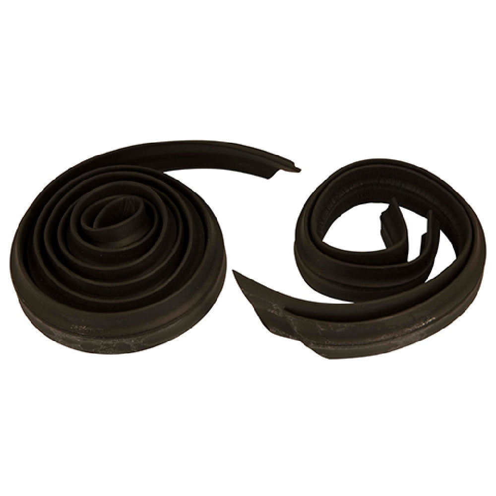 Follett PB501873 Gasket (glue In) Fol 491299