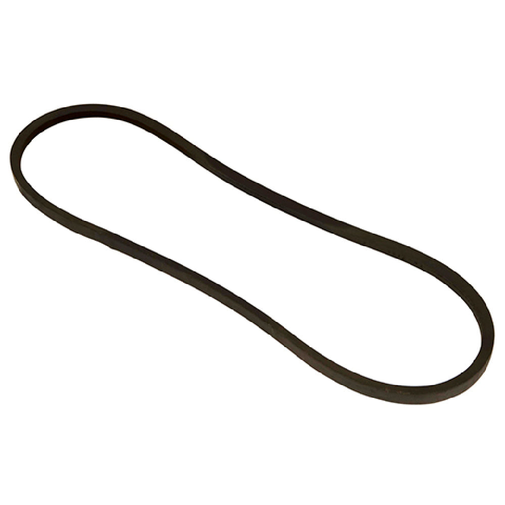 Private Label 8401946 Belt A 38