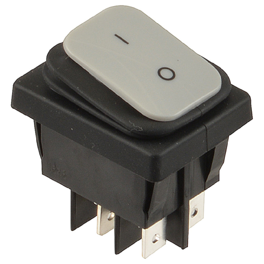 Hamilton Beach 990147010 Pulse Switch Hmd300