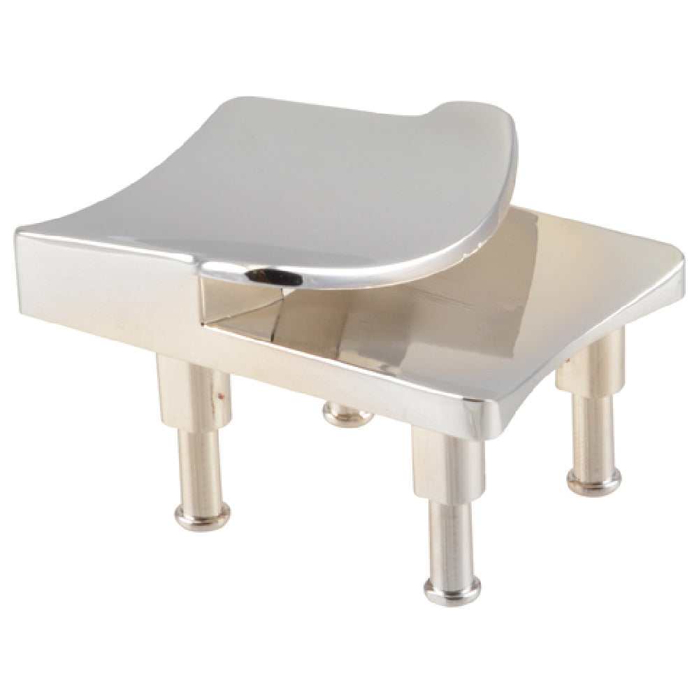 Hamilton Beach -990147030 Cup Guide Assembly Hmd30 0