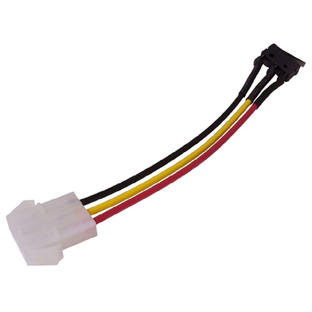 Hamilton Beach -990147110 Micro Switch Assy Hmd300