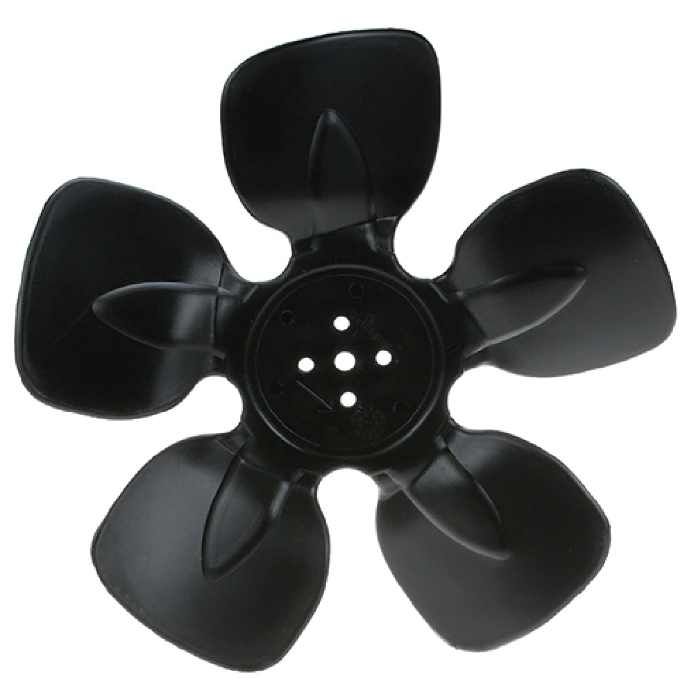 AllPoints 8402301 Fan Blade
