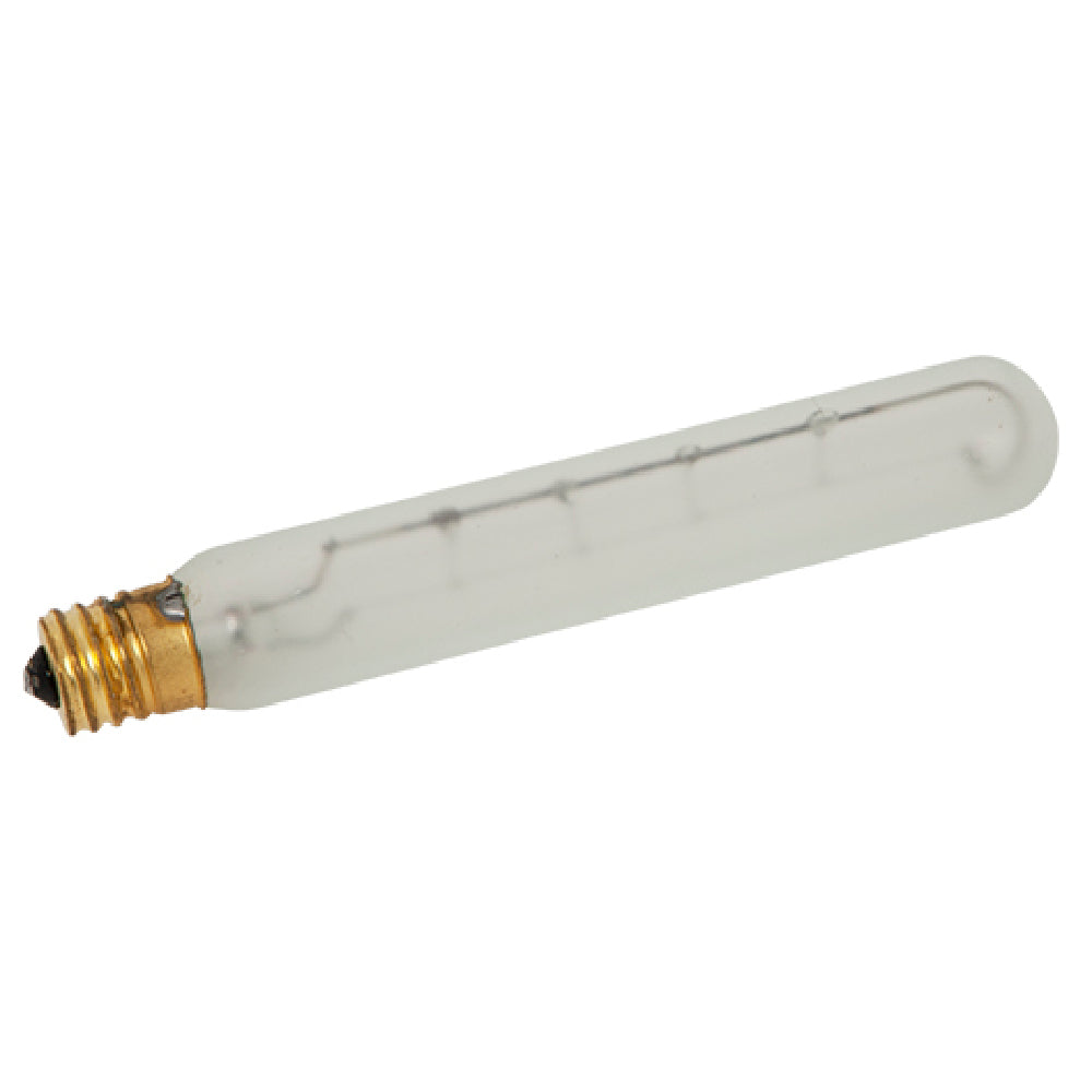 Hoshizaki 4A444401 Bulb (incandescent)