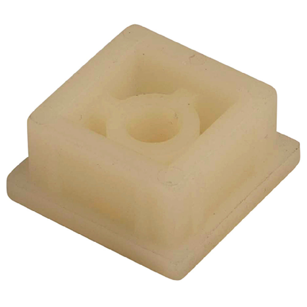 AllPoints 8402358 Bearing Hinge Pin (lower)