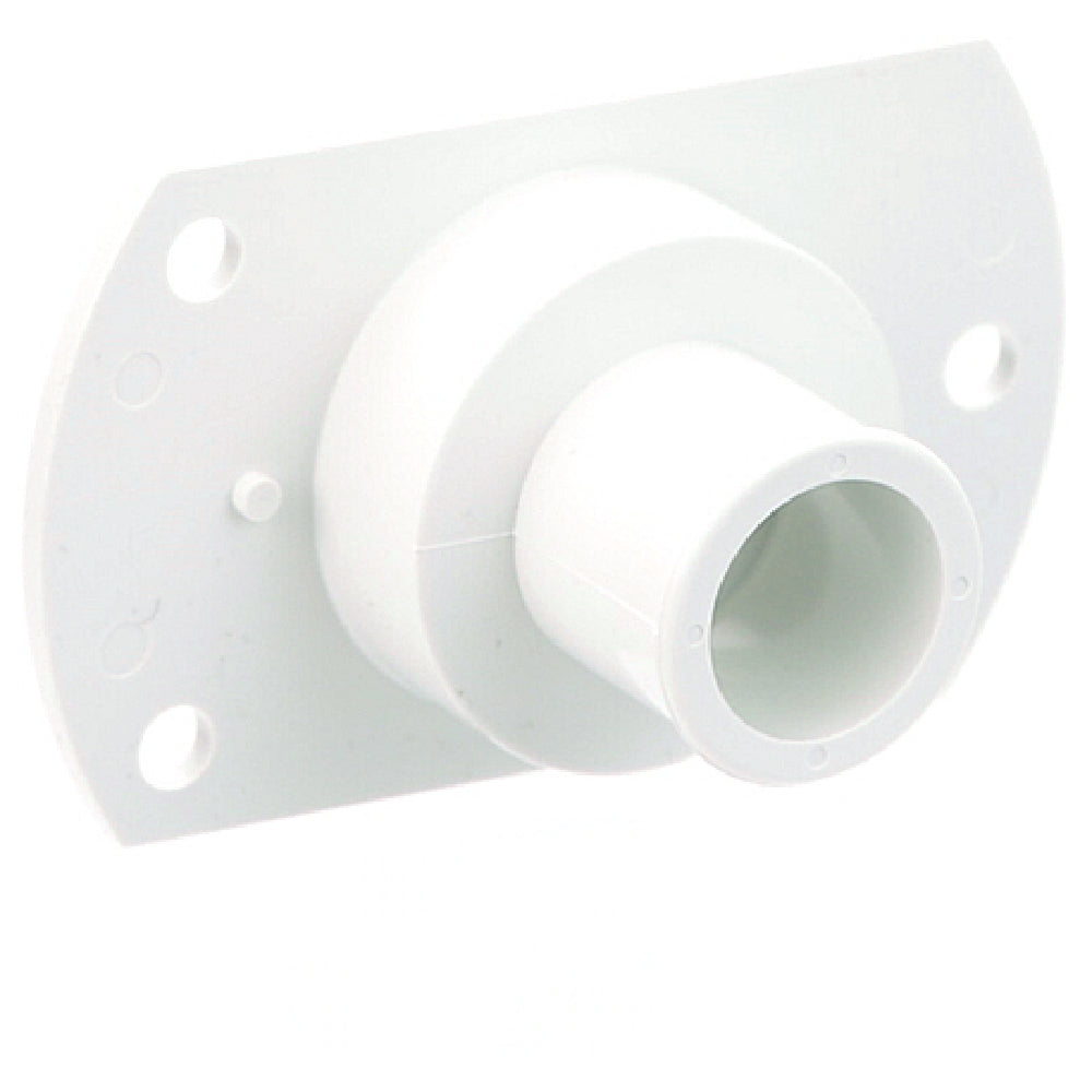 Hoshizaki 435054-01 Valve Housing Drain